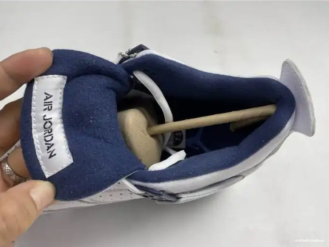 Columbia 4 Retro 314254-107 (2015) Jordan 0511